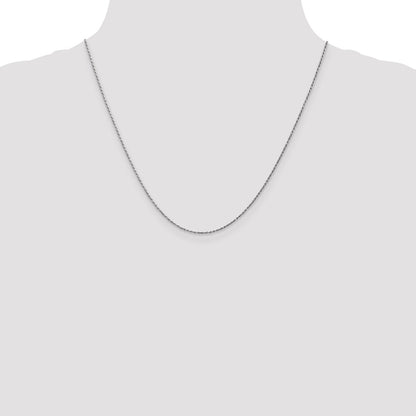 High Quality Luxury Necklaces for Women by Ryan Jonathan Fine Jewelry