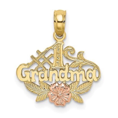 High Quality Luxury Charm Pendants for Women by Ryan Jonathan Fine Jewelry