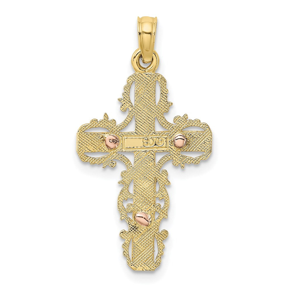 High Quality Luxury Charm Pendants for Women by Ryan Jonathan Fine Jewelry