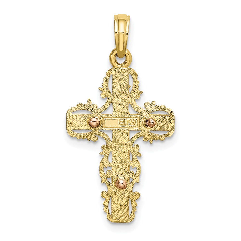 High Quality Luxury Charm Pendants for Women by Ryan Jonathan Fine Jewelry