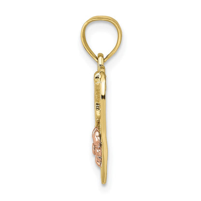High Quality Luxury Charm Pendants for Women by Ryan Jonathan Fine Jewelry