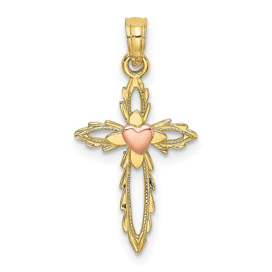 High Quality Luxury Charm Pendants for Women by Ryan Jonathan Fine Jewelry