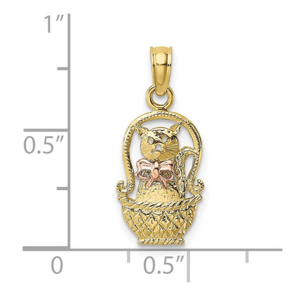 High Quality Luxury Charm Pendants for Women by Ryan Jonathan Fine Jewelry