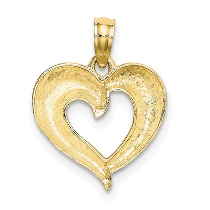 High Quality Luxury Charm Pendants for Women by Ryan Jonathan Fine Jewelry