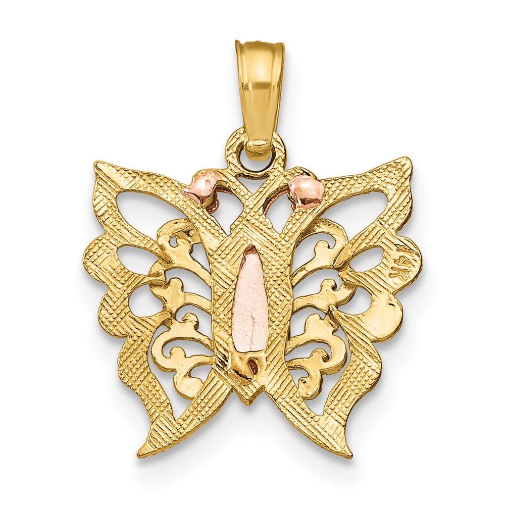 High Quality Luxury Charm Pendants for Women by Ryan Jonathan Fine Jewelry