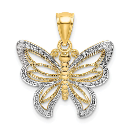 High Quality Luxury Charm Pendants for Women by Ryan Jonathan Fine Jewelry