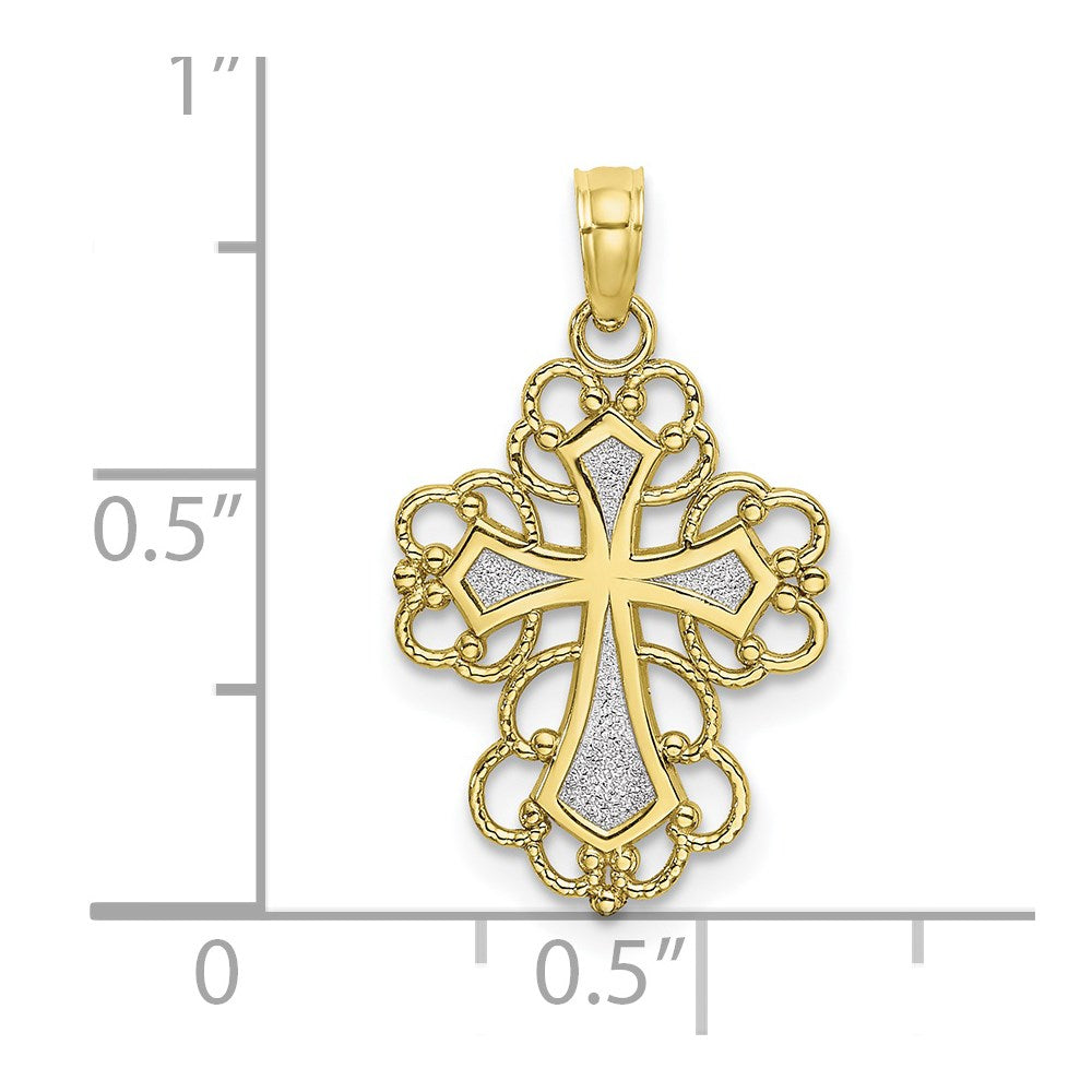 High Quality Luxury Charm Pendants for Women by Ryan Jonathan Fine Jewelry