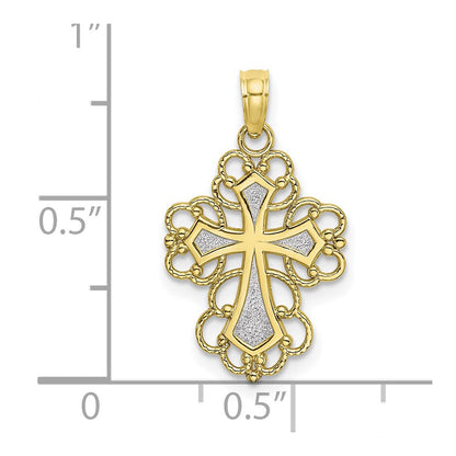 High Quality Luxury Charm Pendants for Women by Ryan Jonathan Fine Jewelry