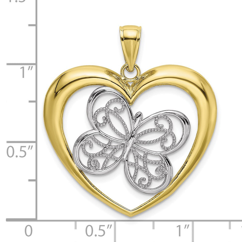 High Quality Luxury Charm Pendants for Women by Ryan Jonathan Fine Jewelry