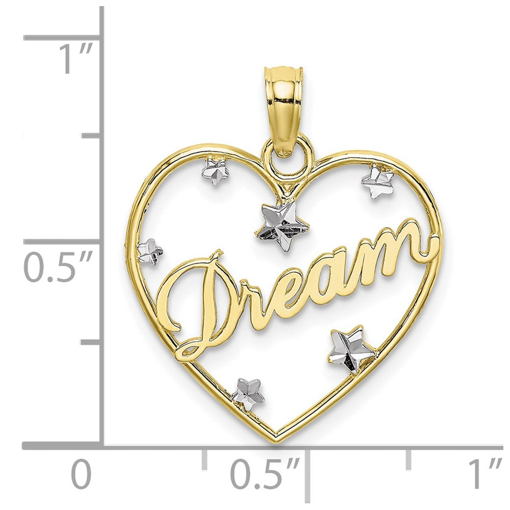 High Quality Luxury Charm Pendants for Women by Ryan Jonathan Fine Jewelry