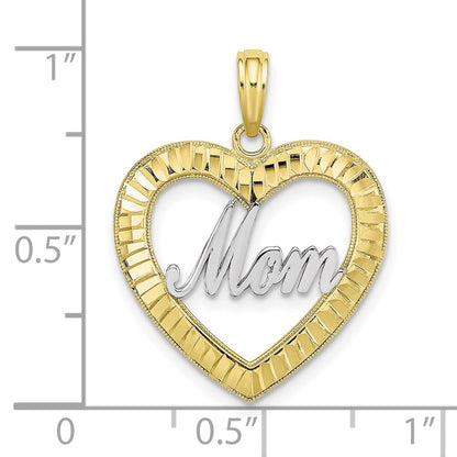 High Quality Luxury Charm Pendants for Women by Ryan Jonathan Fine Jewelry