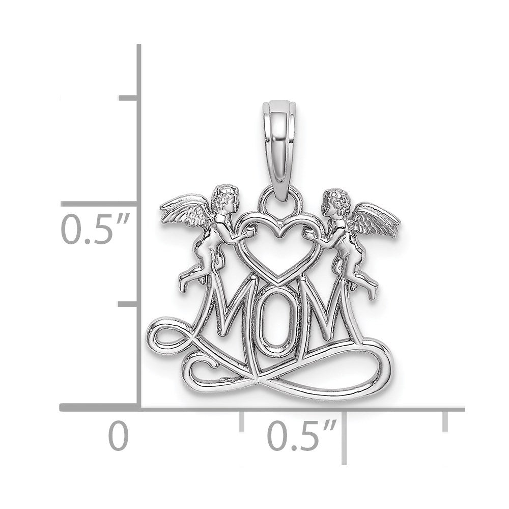 High Quality Luxury Pendant for Women by Ryan Jonathan Fine Jewelry