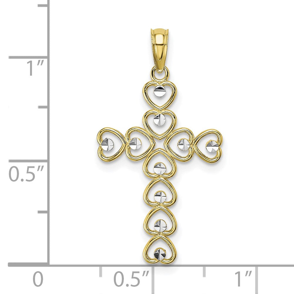 High Quality Luxury Pendant for Women by Ryan Jonathan Fine Jewelry