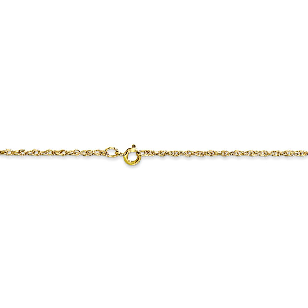 High Quality Luxury Necklaces for Women by Ryan Jonathan Fine Jewelry