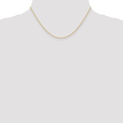 High Quality Luxury Necklaces for Women by Ryan Jonathan Fine Jewelry