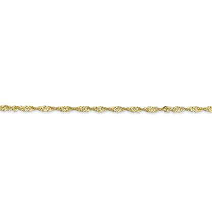 High Quality Luxury Necklaces for Women by Ryan Jonathan Fine Jewelry
