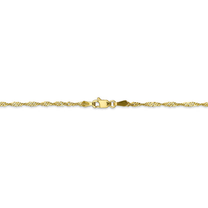 High Quality Luxury Necklaces for Women by Ryan Jonathan Fine Jewelry