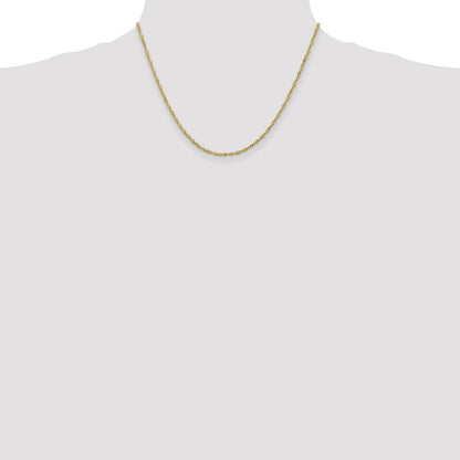 High Quality Luxury Necklaces for Women by Ryan Jonathan Fine Jewelry