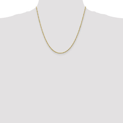 High Quality Luxury Necklaces for Women by Ryan Jonathan Fine Jewelry