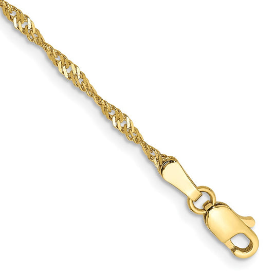 High Quality Luxury Bracelets for Women by Ryan Jonathan Fine Jewelry