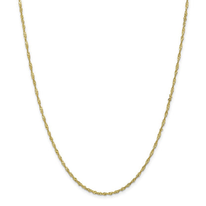 High Quality Luxury Necklaces for Women by Ryan Jonathan Fine Jewelry