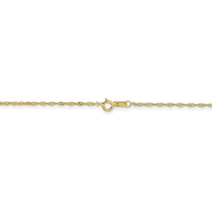 High Quality Luxury Necklaces for Women by Ryan Jonathan Fine Jewelry