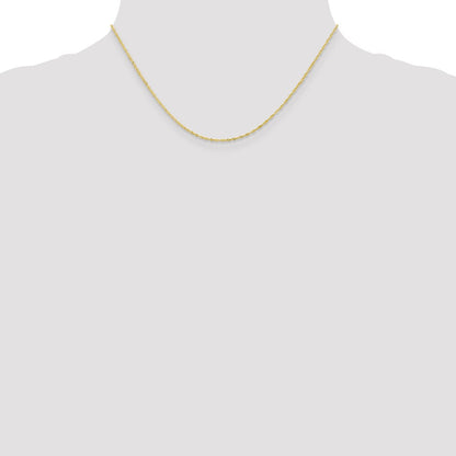 High Quality Luxury Necklaces for Women by Ryan Jonathan Fine Jewelry