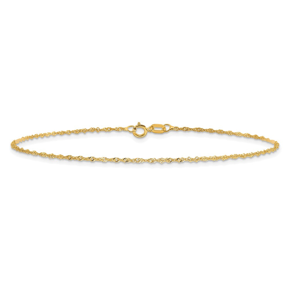 High Quality Luxury Bracelets for Women by Ryan Jonathan Fine Jewelry