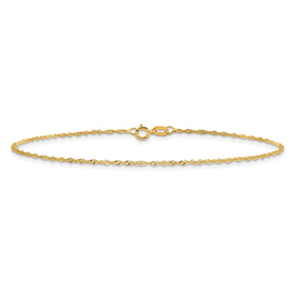 High Quality Luxury Bracelets for Women by Ryan Jonathan Fine Jewelry