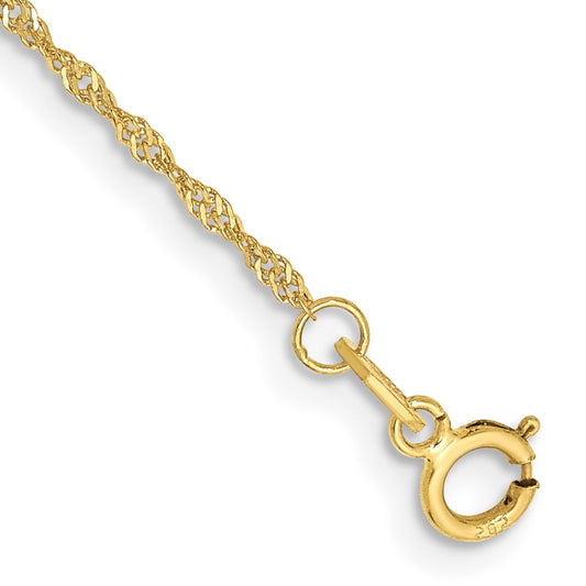 High Quality Luxury Bracelets for Women by Ryan Jonathan Fine Jewelry