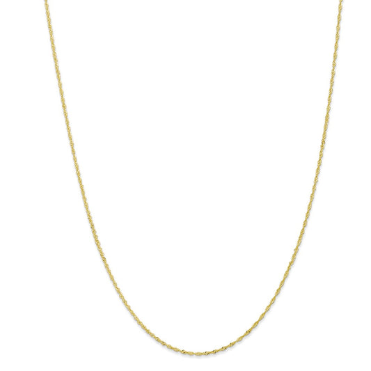 High Quality Luxury Necklaces for Women by Ryan Jonathan Fine Jewelry