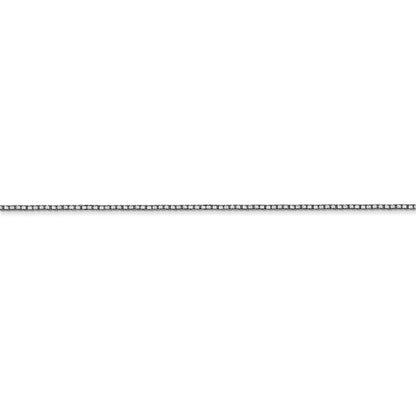 High Quality Luxury Necklaces for Women by Ryan Jonathan Fine Jewelry