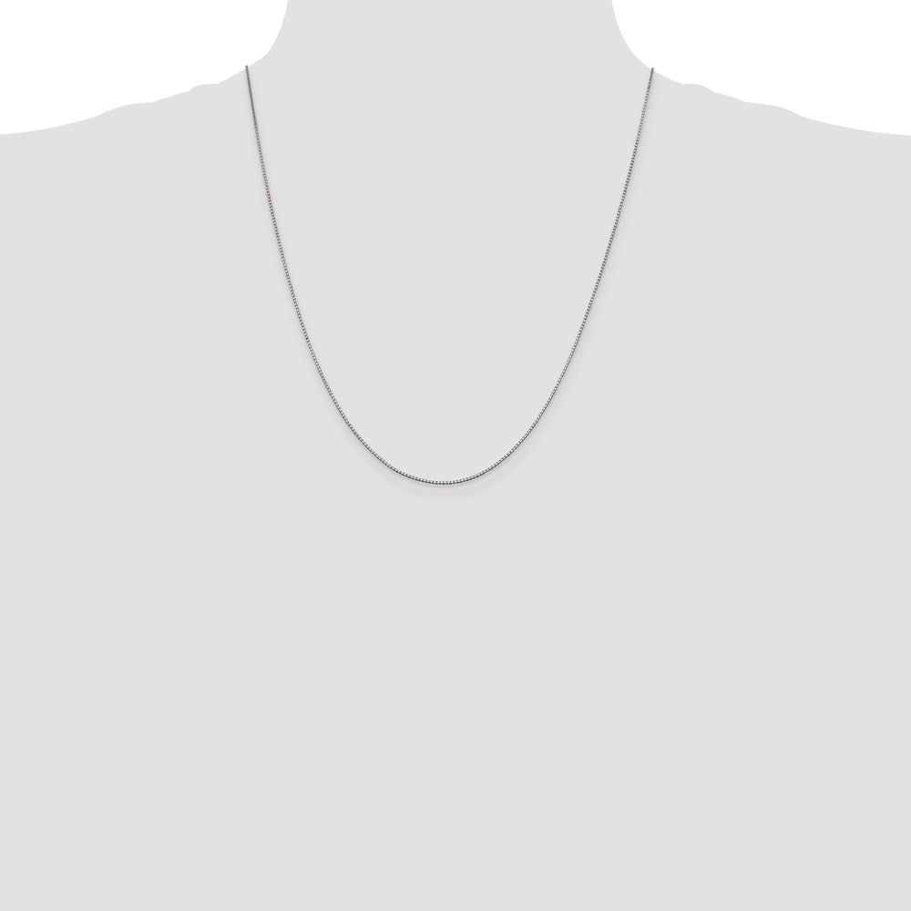 High Quality Luxury Necklaces for Women by Ryan Jonathan Fine Jewelry