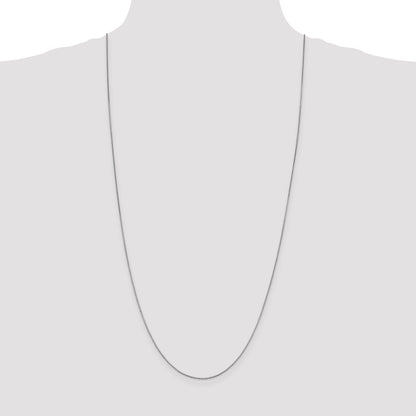 High Quality Luxury Necklaces for Women by Ryan Jonathan Fine Jewelry