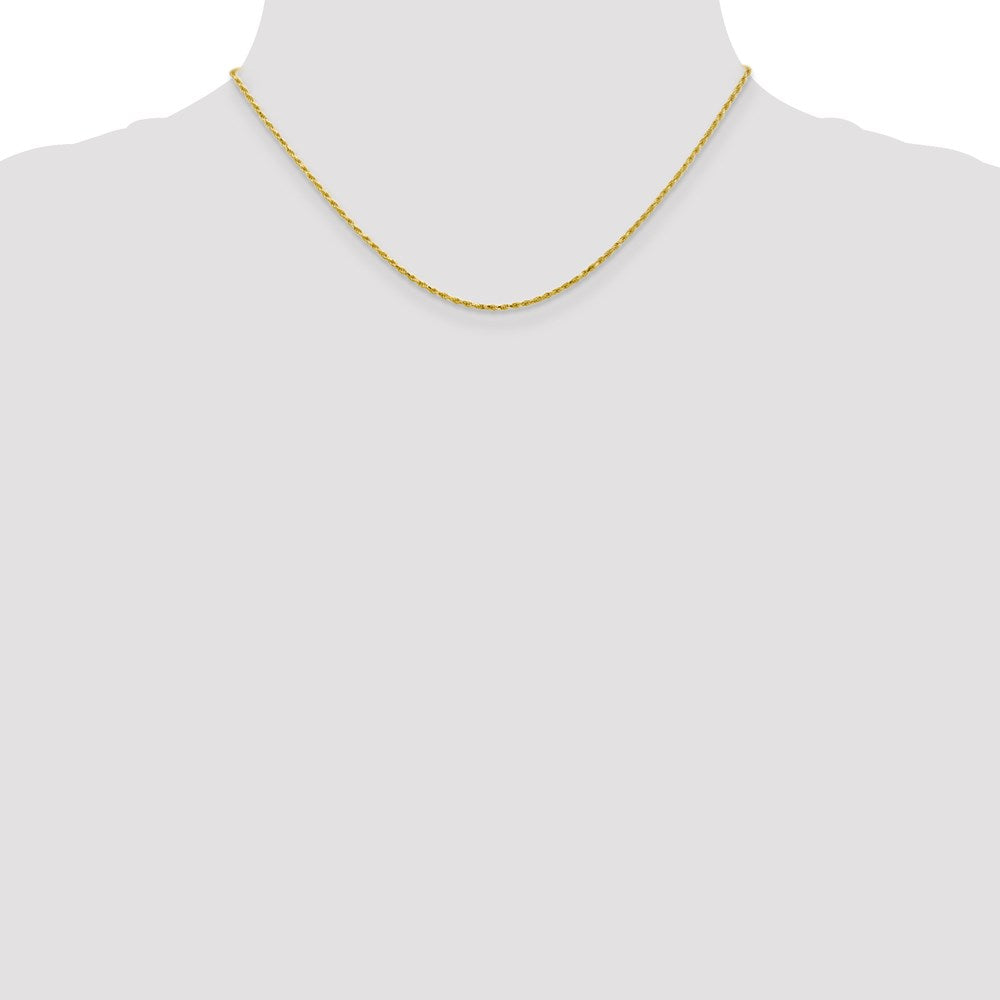High Quality Luxury Necklaces for Women by Ryan Jonathan Fine Jewelry