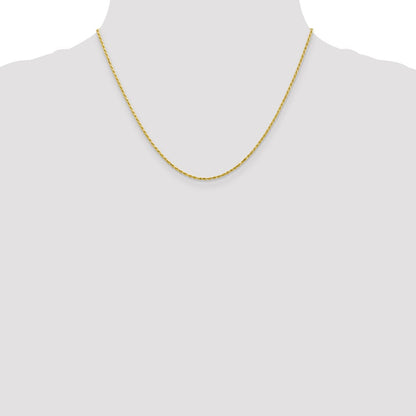High Quality Luxury Necklaces for Women by Ryan Jonathan Fine Jewelry