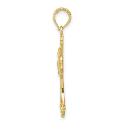 High Quality Luxury Pendant for Women by Ryan Jonathan Fine Jewelry