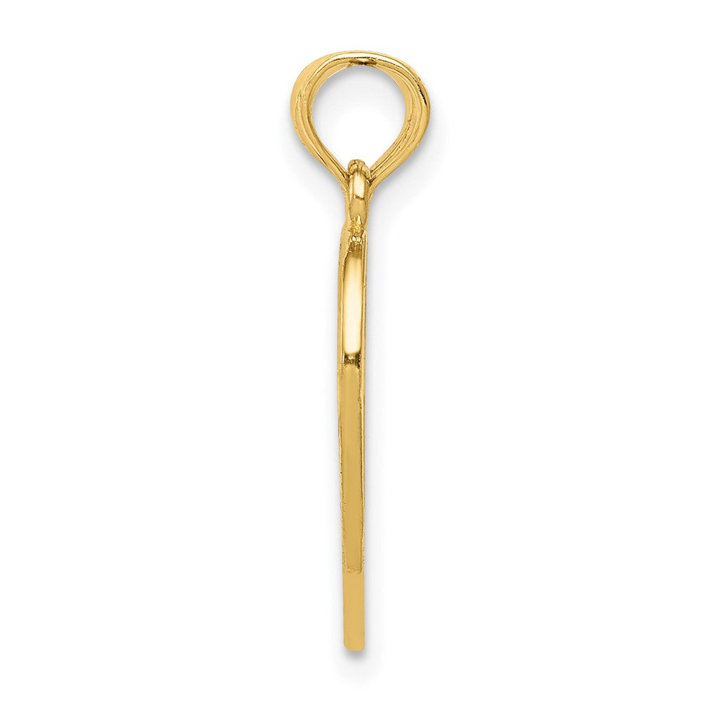High Quality Luxury Pendant for Women by Ryan Jonathan Fine Jewelry