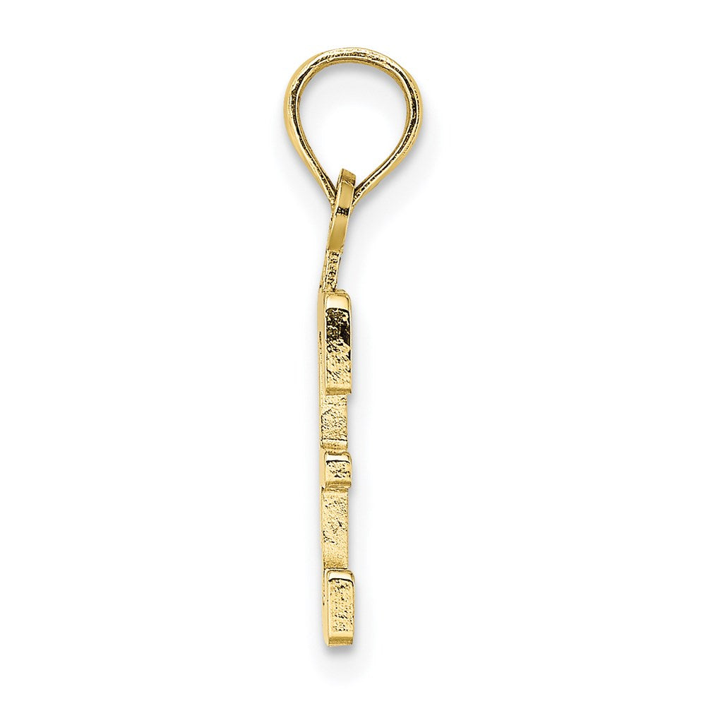 High Quality Luxury Charm Pendants for Women by Ryan Jonathan Fine Jewelry