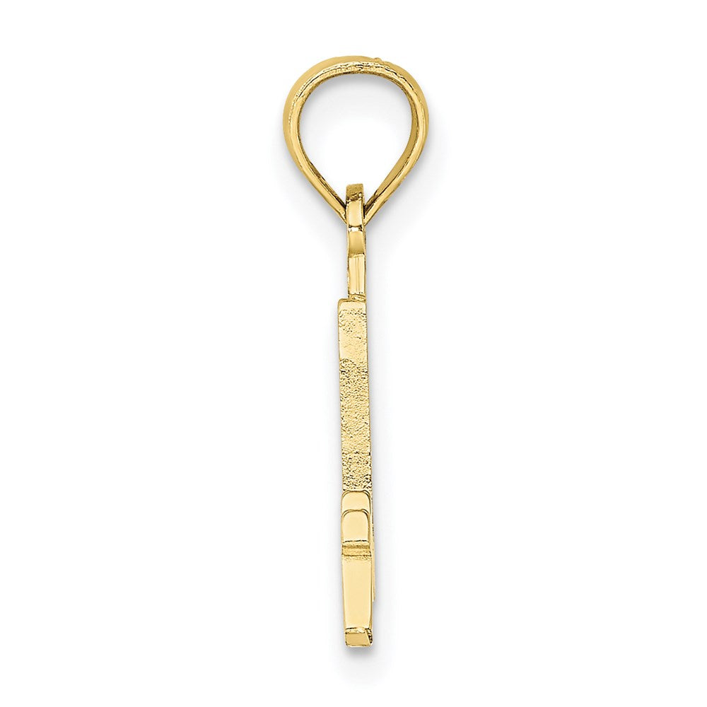 High Quality Luxury Charm Pendants for Women by Ryan Jonathan Fine Jewelry