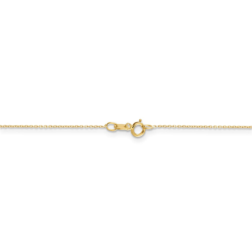 High Quality Luxury Necklaces for Women by Ryan Jonathan Fine Jewelry