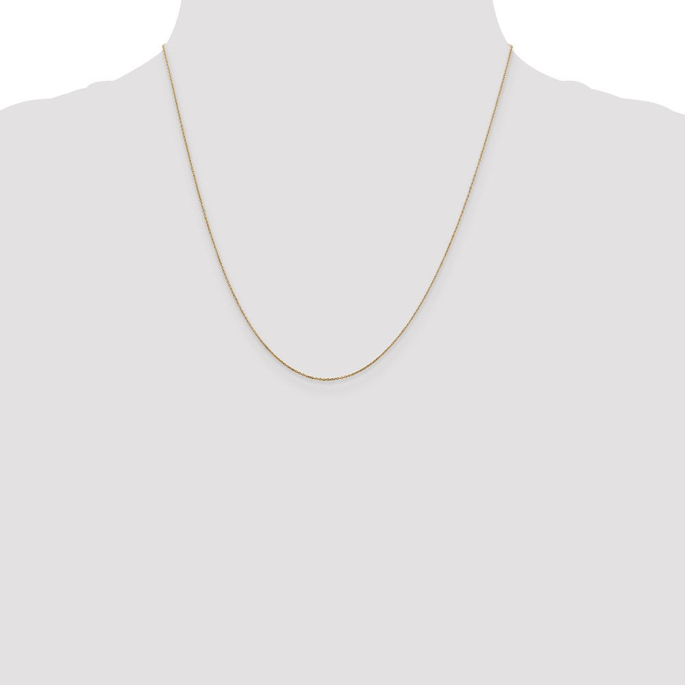 High Quality Luxury Necklaces for Women by Ryan Jonathan Fine Jewelry
