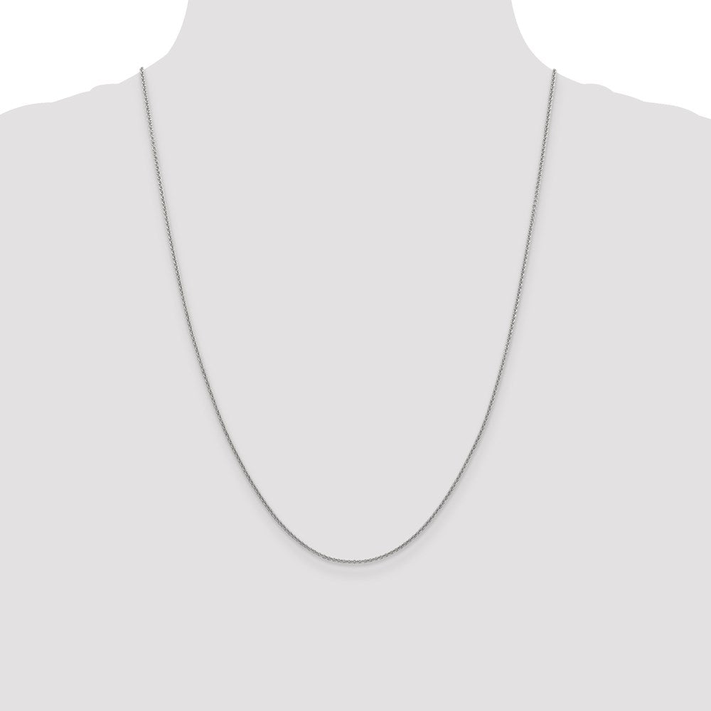 High Quality Luxury Necklaces for Women by Ryan Jonathan Fine Jewelry
