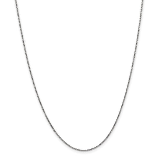 High Quality Luxury Necklaces for Women by Ryan Jonathan Fine Jewelry