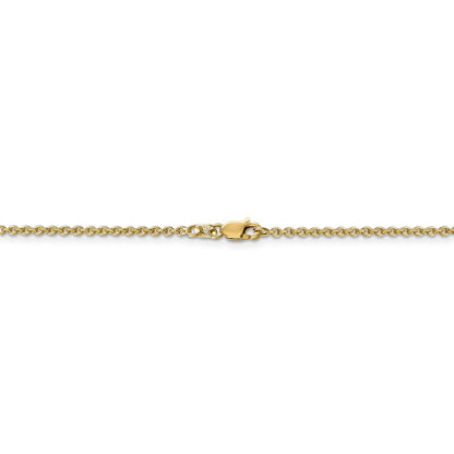 High Quality Luxury Necklaces for Women by Ryan Jonathan Fine Jewelry