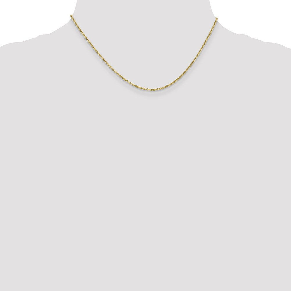 High Quality Luxury Necklaces for Women by Ryan Jonathan Fine Jewelry