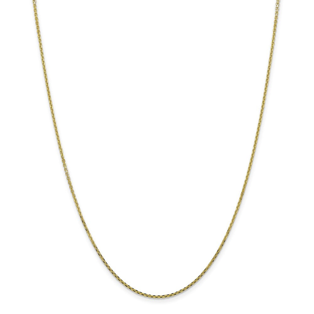 High Quality Luxury Necklaces for Women by Ryan Jonathan Fine Jewelry