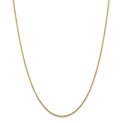 High Quality Luxury Necklaces for Women by Ryan Jonathan Fine Jewelry