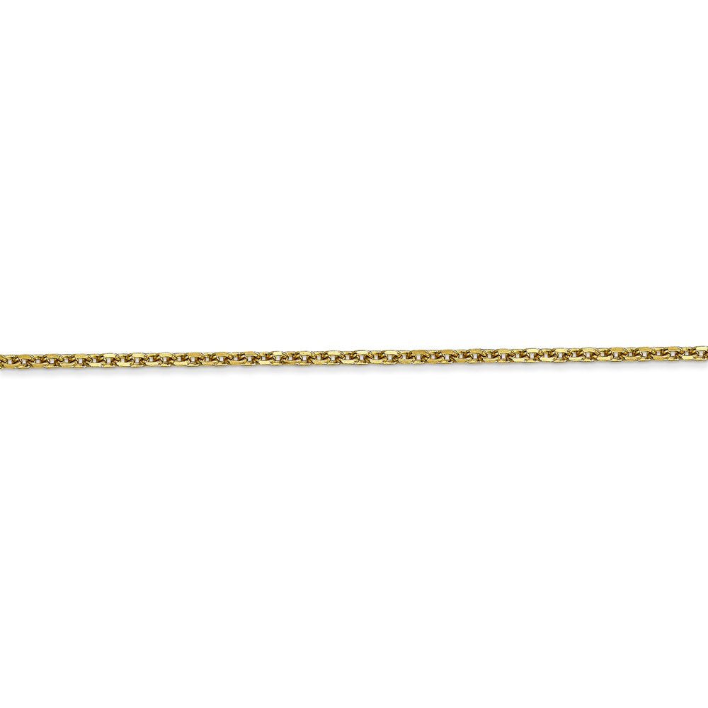 High Quality Luxury Necklaces for Women by Ryan Jonathan Fine Jewelry