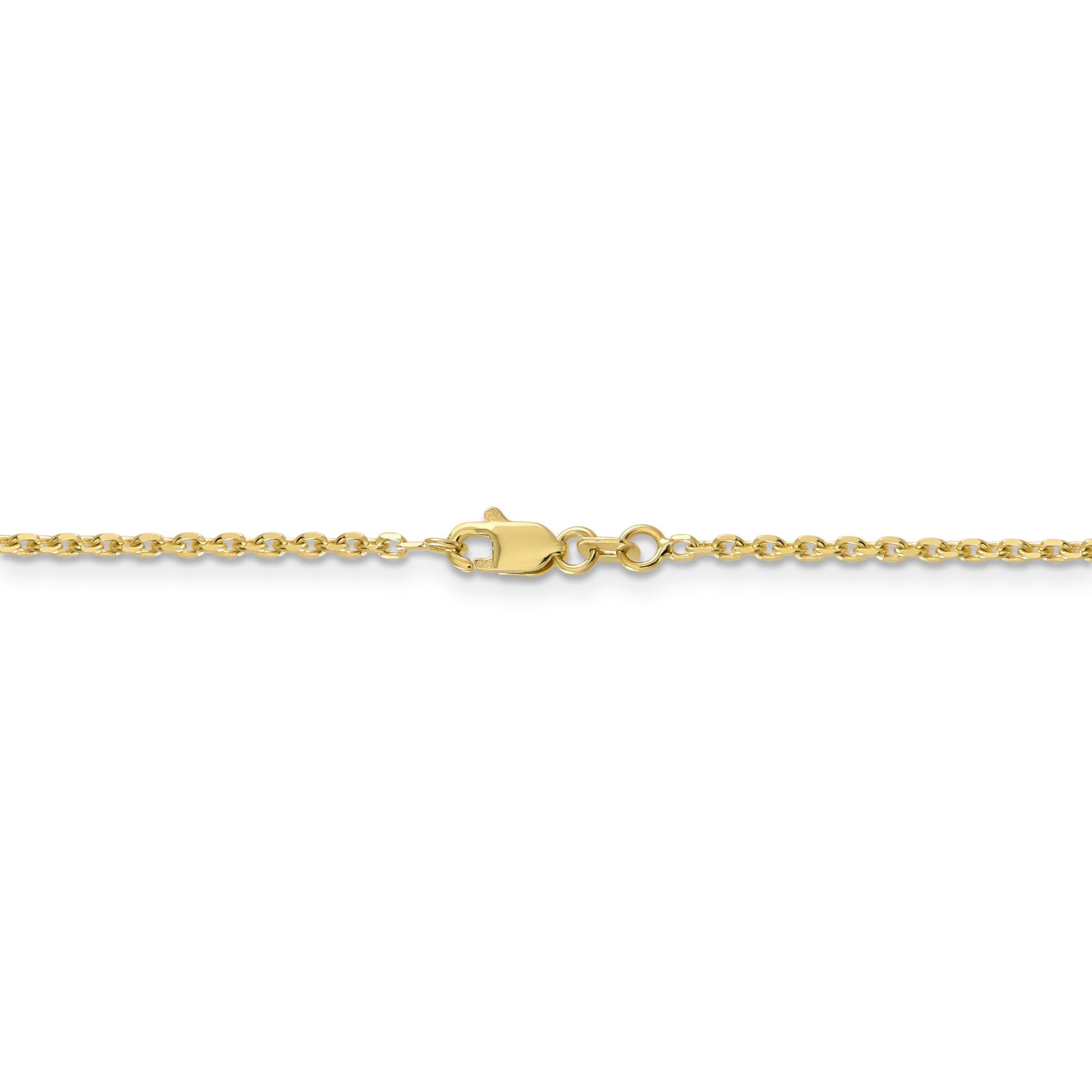 High Quality Luxury Necklaces for Women by Ryan Jonathan Fine Jewelry